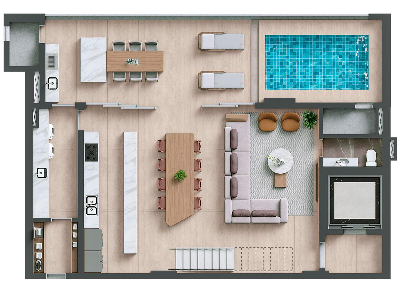 Planta_tipo_duplex_inferior_arborea_jmf2