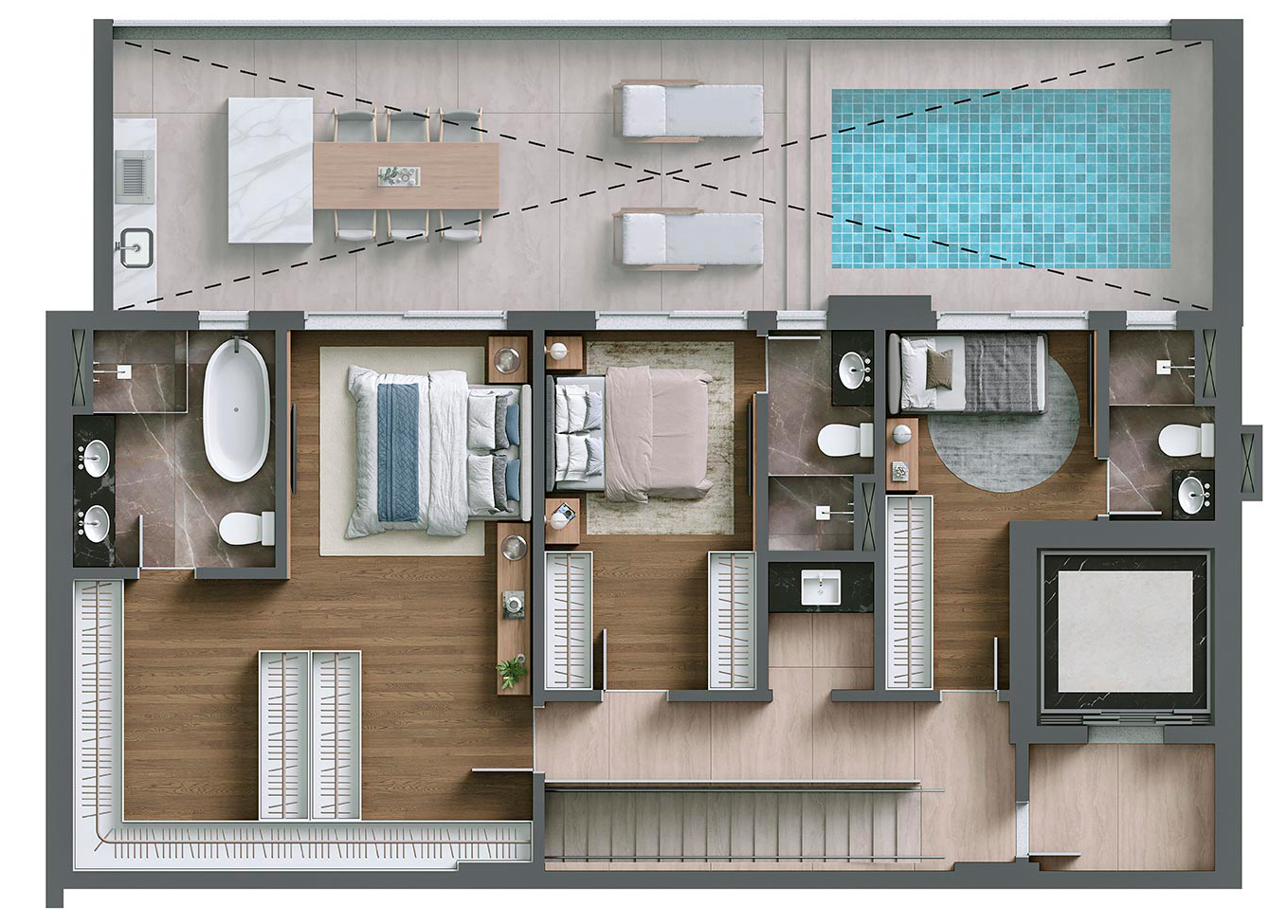 Planta_tipo_duplex_superior_arborea_jmf2